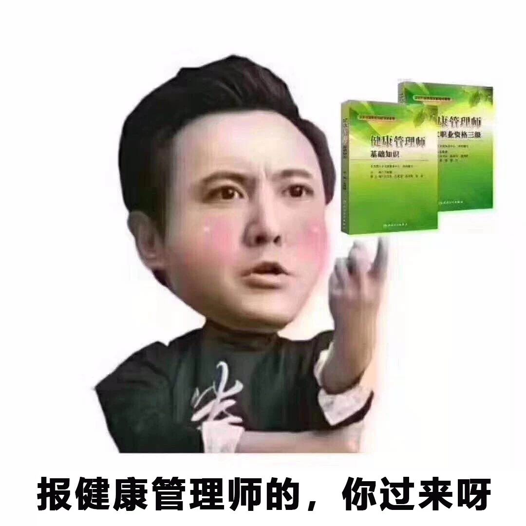 1588987461217291.jpg 微信图片沈腾.jpg
